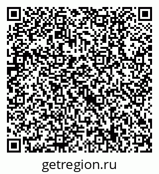 79630519057