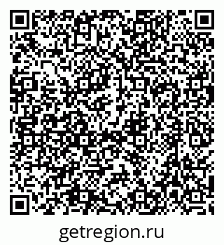 79630519058