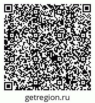 79630519059