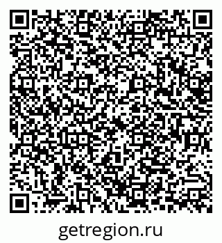 79630519060