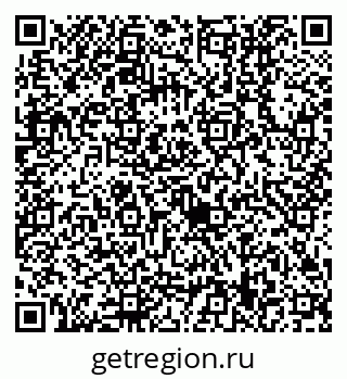 79630519061