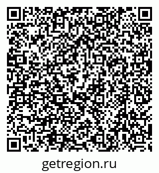 79630519062