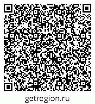 79630519063