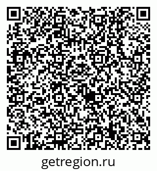 79630519064