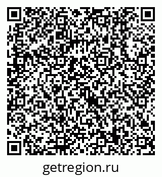 79630519066