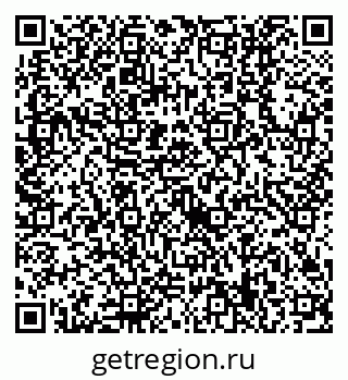 79630519067