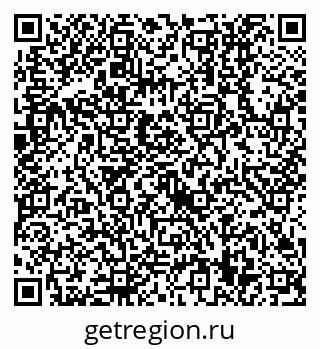 79630519068