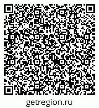 79630519070