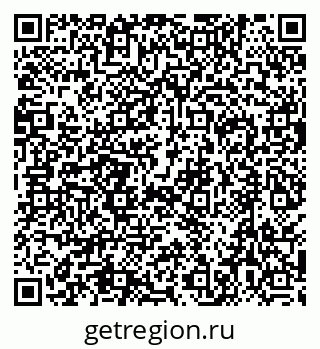 79630519072