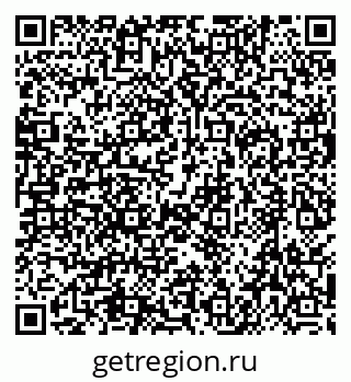 79630519074