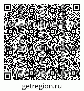 79630519077