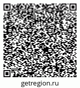 79630519078