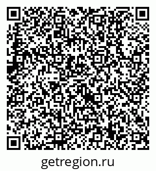 79630519080