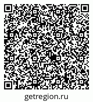 79630519081