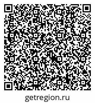 79630519084