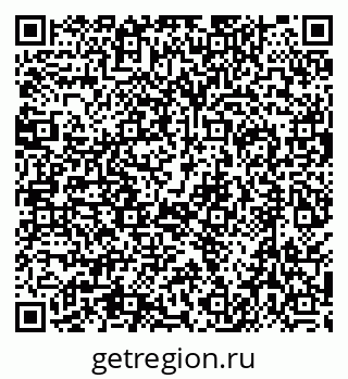 79630519085