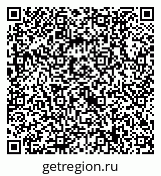 79630519087