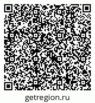 79630519089