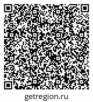 79630519090