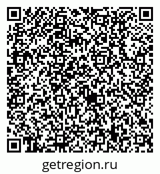 79630519091