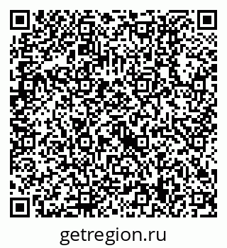 79630519092