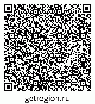 79630519093