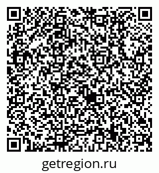 79630519094