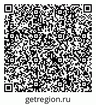 79630519095
