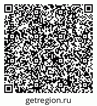 79630519096