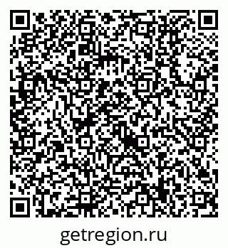 79630519097