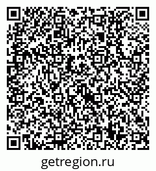 79630519098