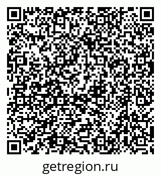 79630519101