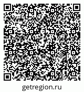 79630519102