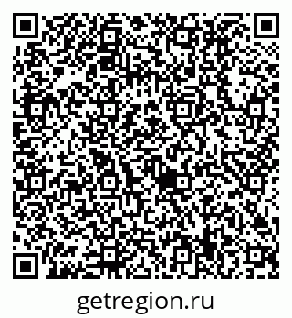 79630519105