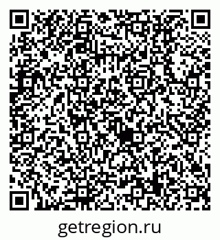 79630519106