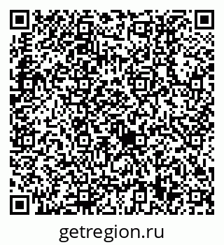 79630519108