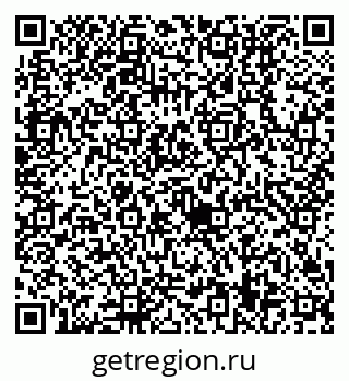 79630519109