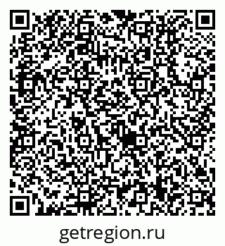 79630519110