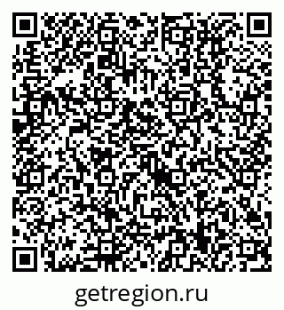 79630519112