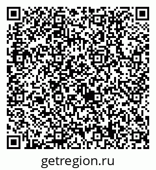 79630519116