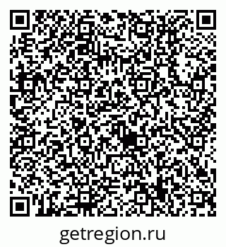 79630519117