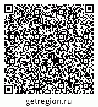 79630519119