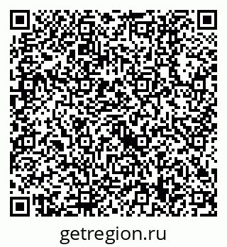 79630519120
