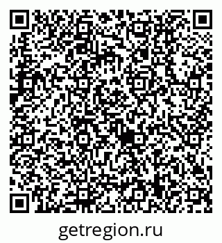 79630519122
