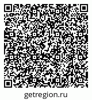 79630519123