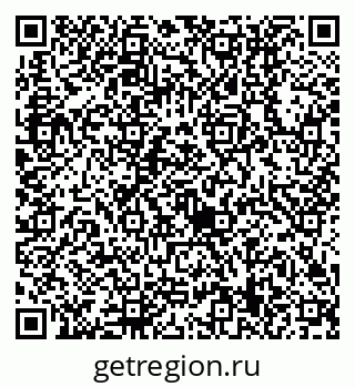 79630519124