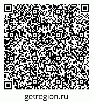 79630519125