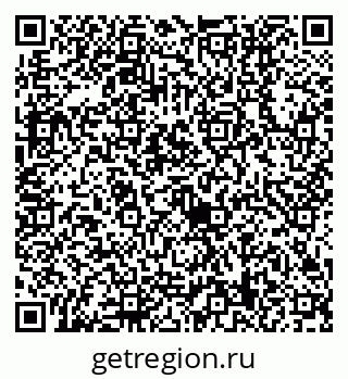 79630519126