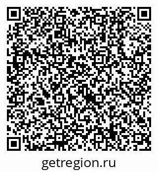 79630519127