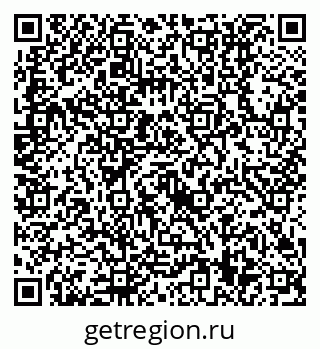 79630519128
